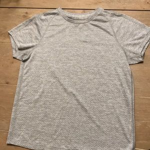 Athletic T-shirts